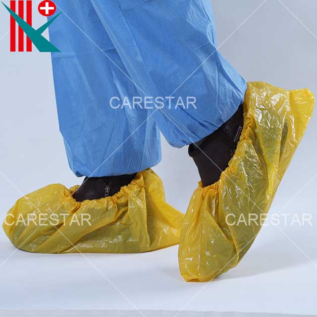 CPE, by Hand, Heavy-Duty, Royalblue