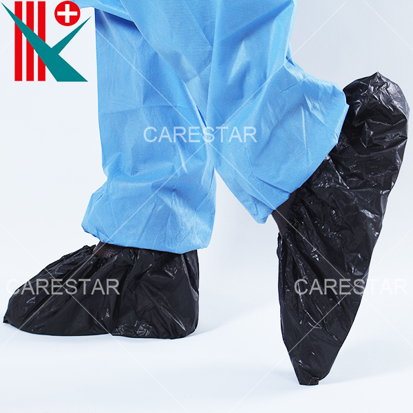 CPE, by Hand, Heavy-Duty, Royalblue