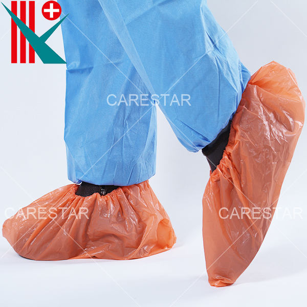 CPE, by Hand, Heavy-Duty, Royalblue