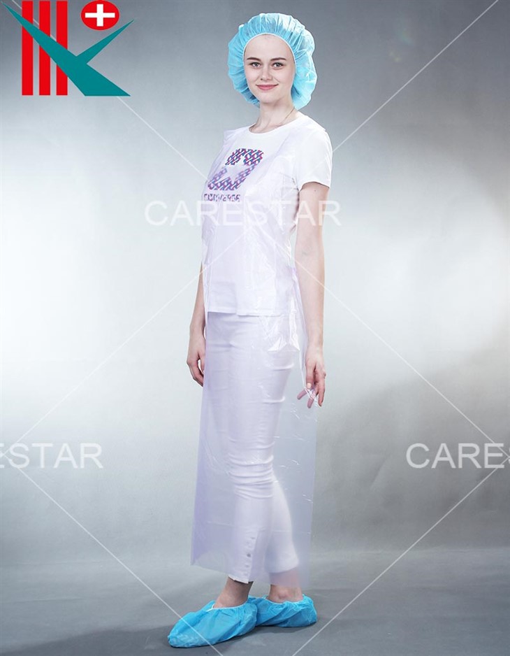 PE Apron (1)