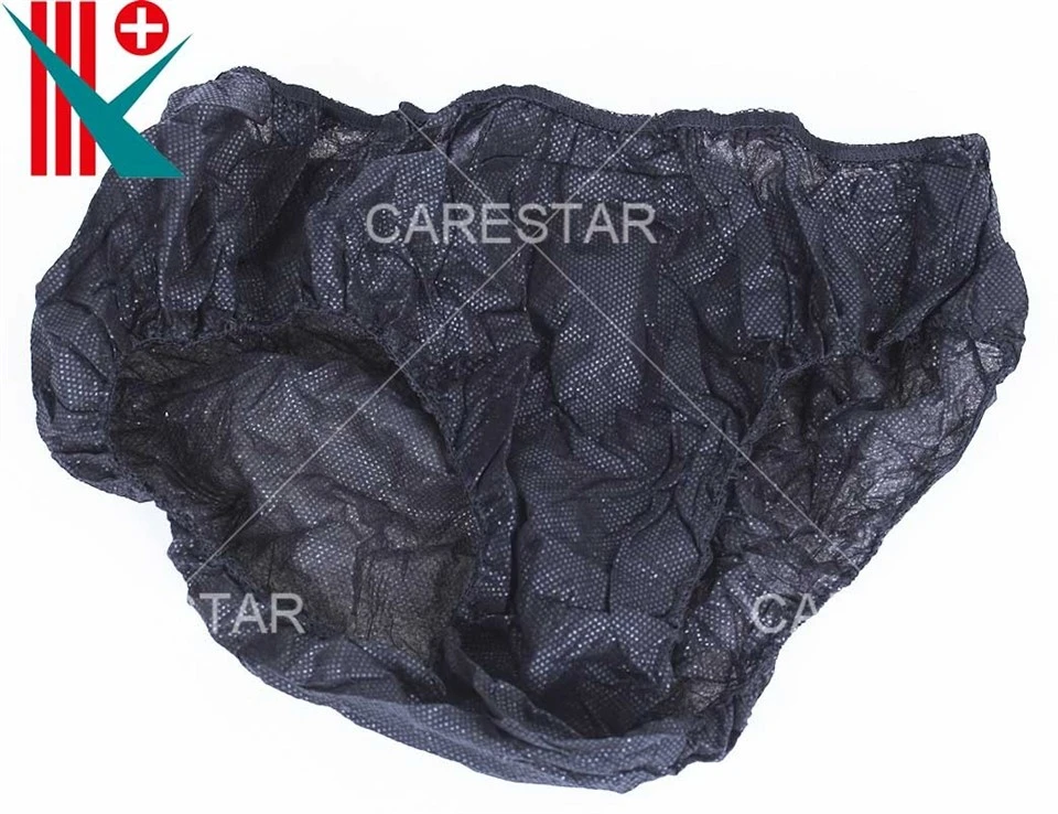 Briefs for Female (1) Briefs for Female (1)