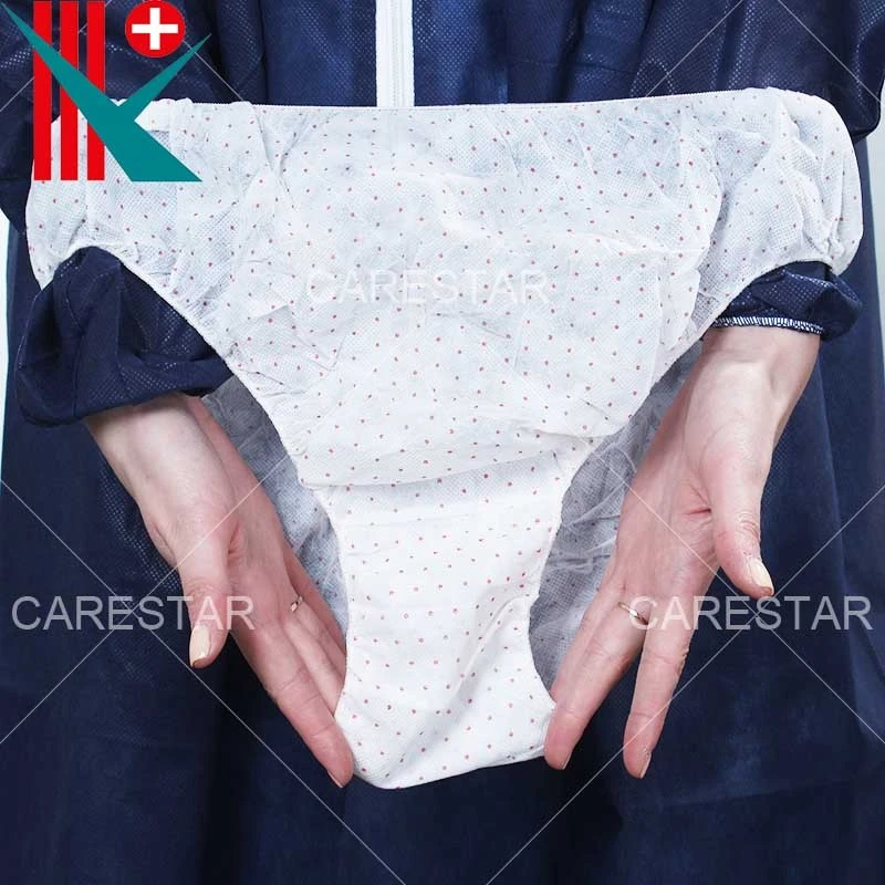 Briefs for Female (2) Briefs for Female (2)