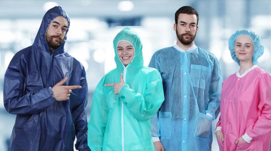 choose coveralls choose coveralls