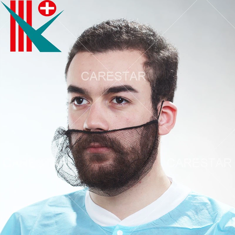 productcate-1-1 Nylon Beard Mask