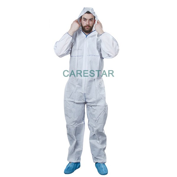 T45 detail T45 detail