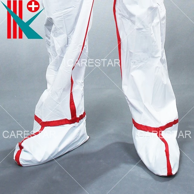 product-640-640 product-640-640