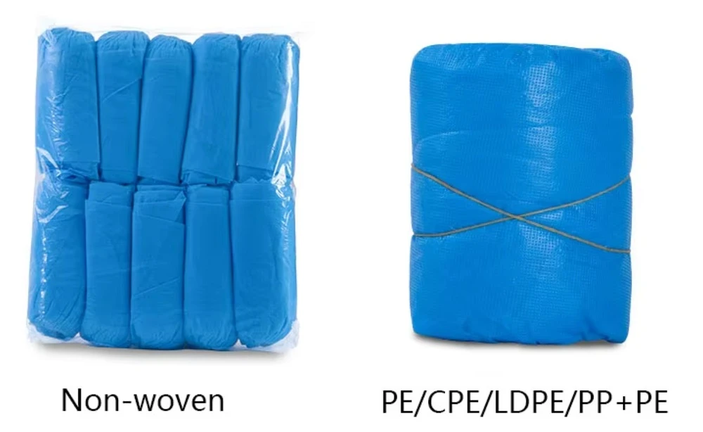 cpe cpe